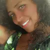 @danemarin25 - @danemarin25 - TikTok