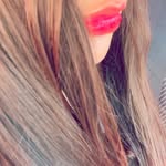 @danemarin - Instagram