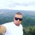 danemaringue1 - @danemaringue1 - Instagram