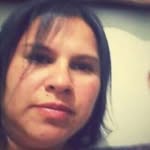 Danery Marin Bermudez - @danemarinbermudez - Instagram