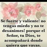 dani - @dane_marin567 - Instagram