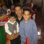 Danny - @danemarin6762019 - Instagram