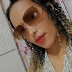 Dany Marine - @dane_marine_ - Instagram