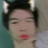 Marin Dane - @marin_dane_ - TikTok