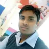 Raju_Kumar_Singh - @dane.marin - TikTok