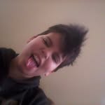Srbo_Dane - @dane_marinkovic5152 - Instagram