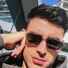 The Awesome Expanse - @danemarin99 - TikTok