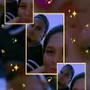 yaqui yaqui - @danemarin1 - TikTok