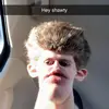 Dane - @dane.marks - TikTok
