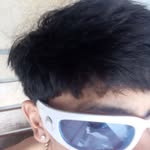 Dane Mark Satira - @danemarksatira - Instagram