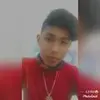 Dane Marks366 - @lilrid153 - TikTok