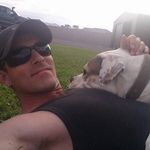 Dane Marks - @dane.marks.1 - Instagram
