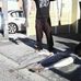 Dane Marks - Facebook