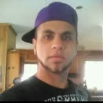 Dane Marks - @dane10698 - Instagram