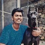 Dane Marks - @dane_marks_ - Instagram