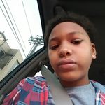 Dane marks - @dane0223 - Instagram