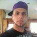 Dane Marks - Facebook
