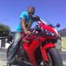 Dane Marks - Facebook