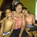 Dane Marks - Facebook