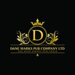 Dane Marks - @danemarkspubcompany - Instagram