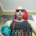 Dane Marks - Facebook
