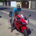 Dane Marks - Facebook
