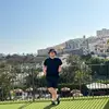 Dane Marks - @danemarks07 - TikTok