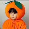 Dhay_Bangtan💜 - @dane.markss - TikTok