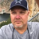 Edgar Danemarks - @edgar_danemarks55 - Instagram