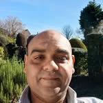 Rev. Dr. Dane Marks LLB Hons (Hons d.d.) - @revdanemarks - Instagram