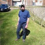 Dane Marshall - @danemarshall - Instagram