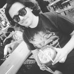 Dane Marshall - @under_sweet_surrender - Instagram