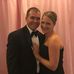 Dane Marshall - Facebook
