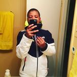 dane marshall - @daneballin9 - Instagram