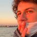 Dane Marshall - Facebook