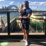 Dane Marshall - @enad_marshall - Instagram