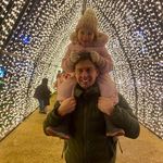 Dane Marshall - @dane_marshall87 - Instagram