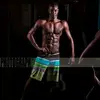 Dane Marshall - @danemarshall1 - TikTok