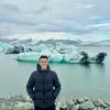 Dane Marshall - @dane.marshall8 - TikTok