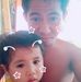 Dane Marshall Amante Bautista - Facebook
