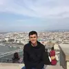 danemarshall3 - @danemarshall3 - TikTok