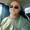 Gr8Dane - @danemarshall6 - TikTok