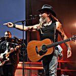 𝐌𝐚𝐫𝐬𝐡𝐚𝐥𝐥 𝐃𝐚𝐧𝐞 - @marshalldane - Instagram