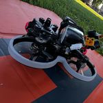 Marshall Dane - FPV Drones - @marshalldane_fpv_drones - Instagram