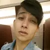 🇵🇪 Dane Martel 🤟🏽 - @dane.martel - TikTok