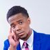 Dane  Martial - Facebook