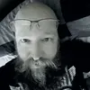 Dane Martel - @gasky_tx - TikTok