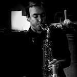 Dane Martel Kreisman - @dane_martel_ - Instagram