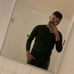 Dany Martel - Facebook
