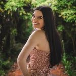 D a n é - @dane_marxx_ - Instagram
